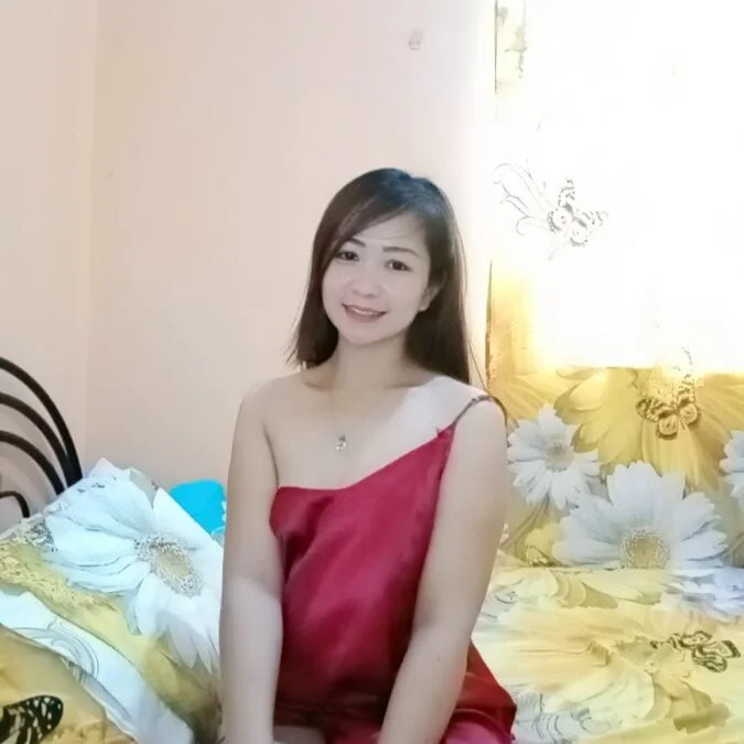 attenna profile photo