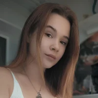 QuiveredFrown 的個人資料圖片