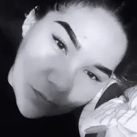 Becca_0's Profile Pic