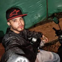 CamiloHerrera1