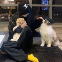 xya_singer Profilový obrázek