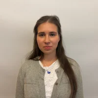 GwenHeath's Profile Pic