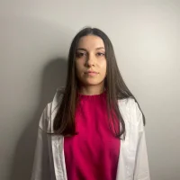 Ảnh đại diện của IreneBarnes