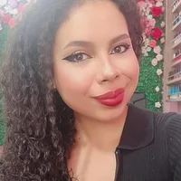 candia_hanh Profilový obrázek