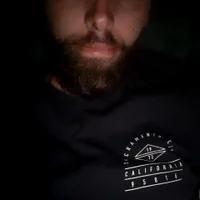Uncut30Male's Profile Pic