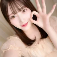 NANASE_maru's Profile Pic
