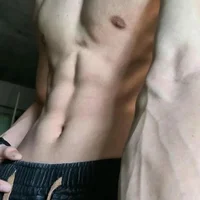 Avatar obrázek hoangbabyy