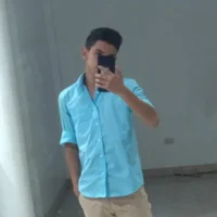 juamfoes's Profile Pic