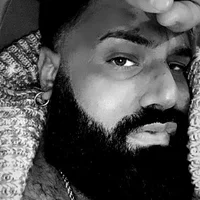 eroticolive 的个人资料图片