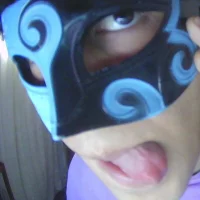 ElHermoc's Profile Pic