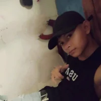 checho_07 এর প্রোফাইল ছবি