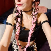 TrainJessClays profilbillede