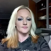 daisymay87n Profiilikuva