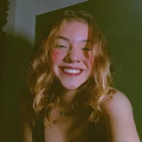 kataleya_fuckings profilbillede