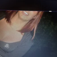 chanelove's Profile Pic