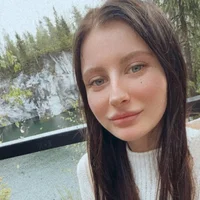 Ảnh đại diện của tiny_gigi