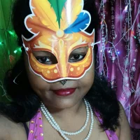 sneha_ji
