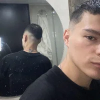 supernova-loveのアバター写真