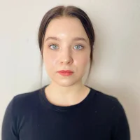 AnnThomaass profilbillede