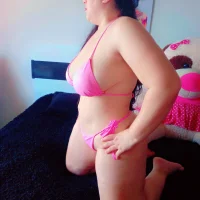 JOHANALOVING's Avatar Pic