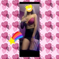 Scarlet2pinks Profilfoto