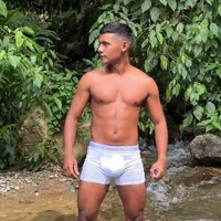 תמונת פרופיל של ricardo21jp