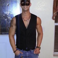 Deathrailer's Avatar Pic
