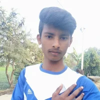 Bad_Boy_951's Profile Pic
