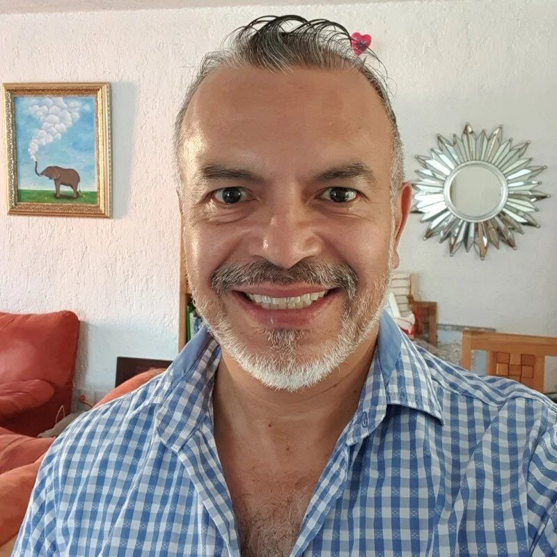 cared72 profile photo