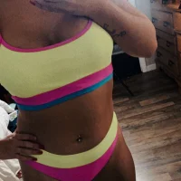 Zdjęcie profilowe modela xxxgumdrop