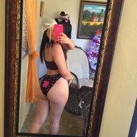 fresitaaa2103's Profile Pic