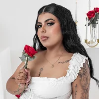 samantaramoos avatarképe