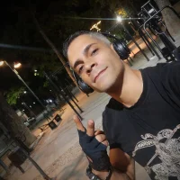 Chiquitoperopeligroso4 Avatar-Bild