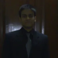 anacondalivee's Profile Pic