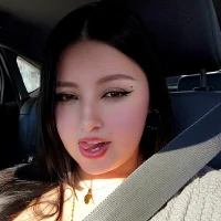 foto de perfil de celesrom