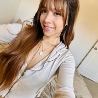 latinacutie22 webcam