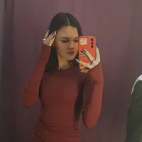 Sindy_Sly's Profile Pic