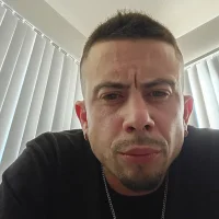 DizzyStacks88's Profile Pic