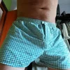 felixxxxxx85's Offline XXX Chat