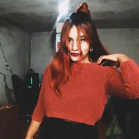 Horny__Red__Shiro - Profil Fotoğrafı