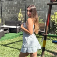 zoeeRossis Profilfoto