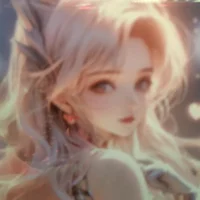 Foto do avatar de Issaey