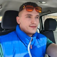 barny995: изображение аватарки