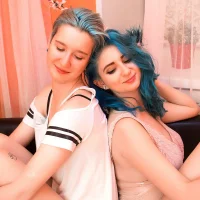 AmberOliviaXs profilbillede