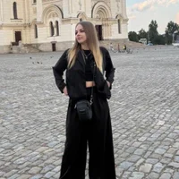 IndigoRitual 的个人资料图片