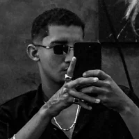 mendes_dotado_mgs profilbillede