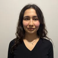 Фото профіля LauraLage