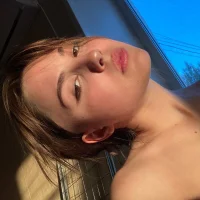 Foto do perfil de PollyEllersf