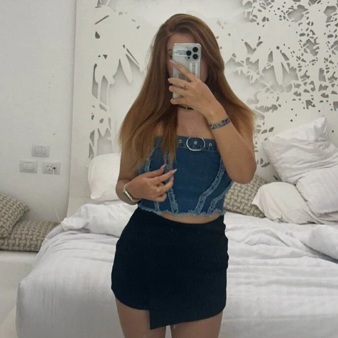 Anastelle profile photo