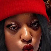 sherrybloom profiképe